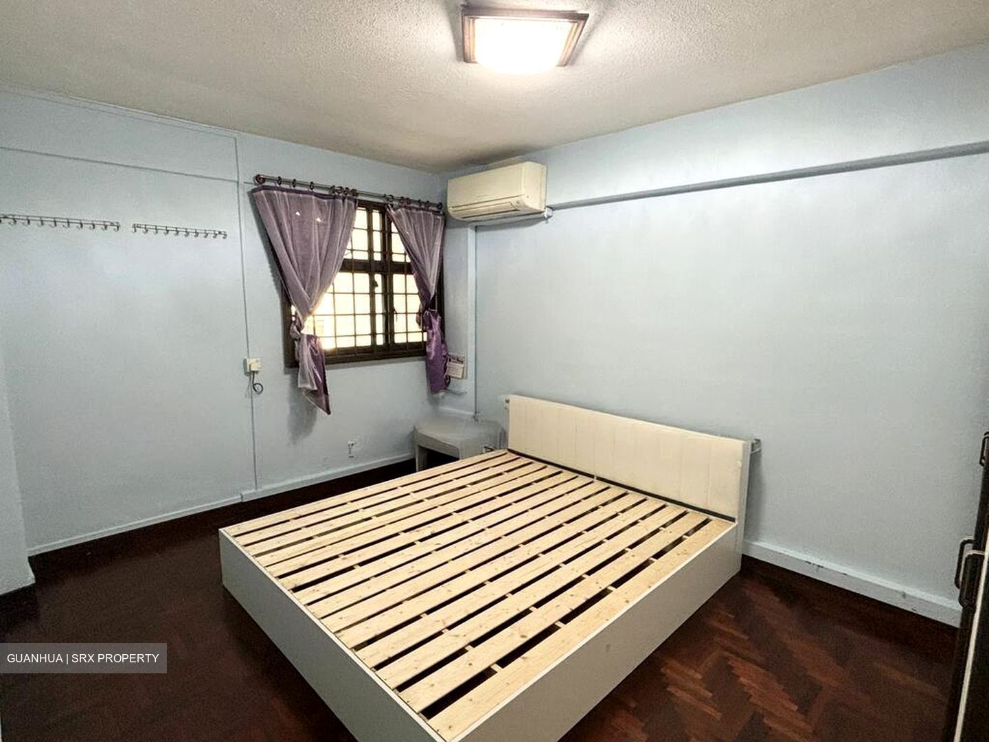 Blk 38 East Payoh Spring (Toa Payoh), HDB 3 Rooms #511288621